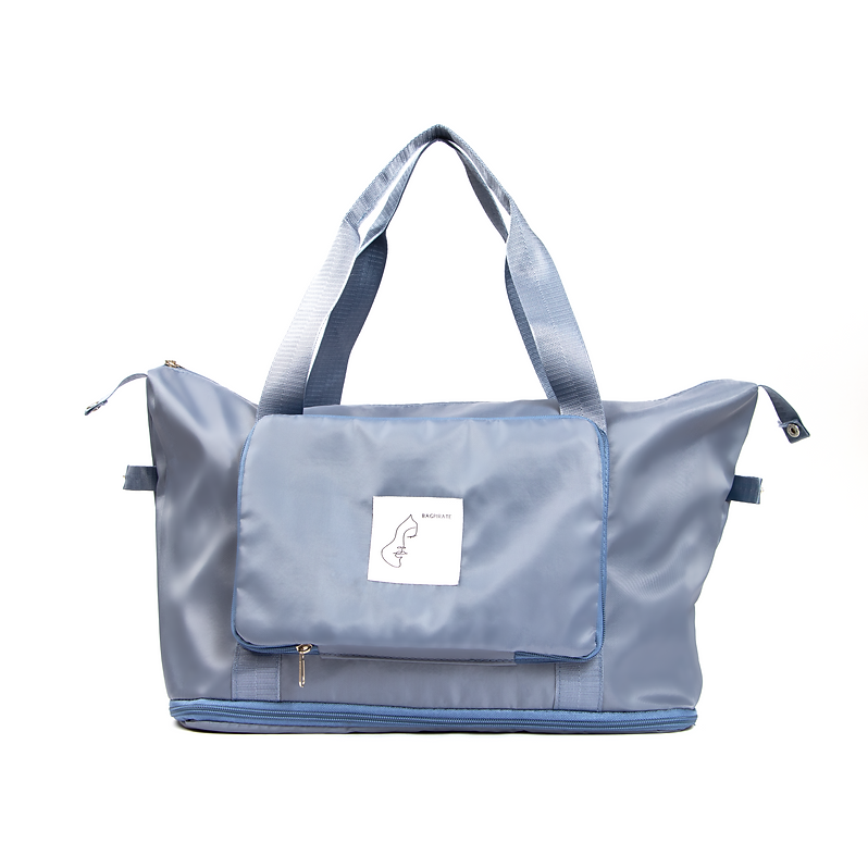 Women’s Cabin Bag – Travel Ready