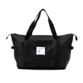 BagPirate Cabin Essential – Airline Approved