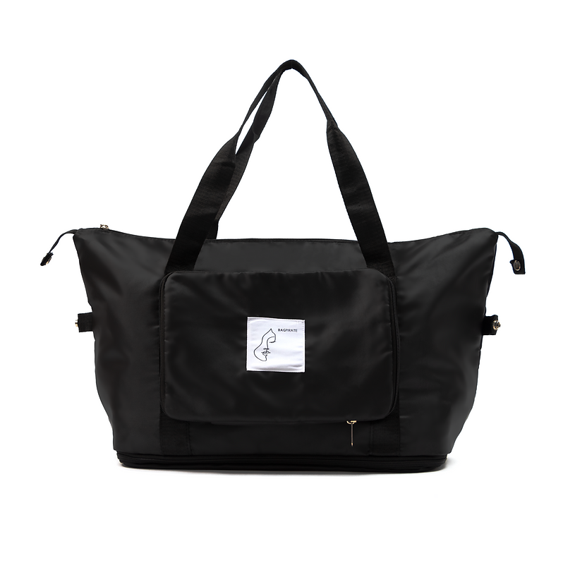 Women’s Cabin Bag – Travel Ready