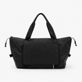 Bagpirate Cabin Essential – Black