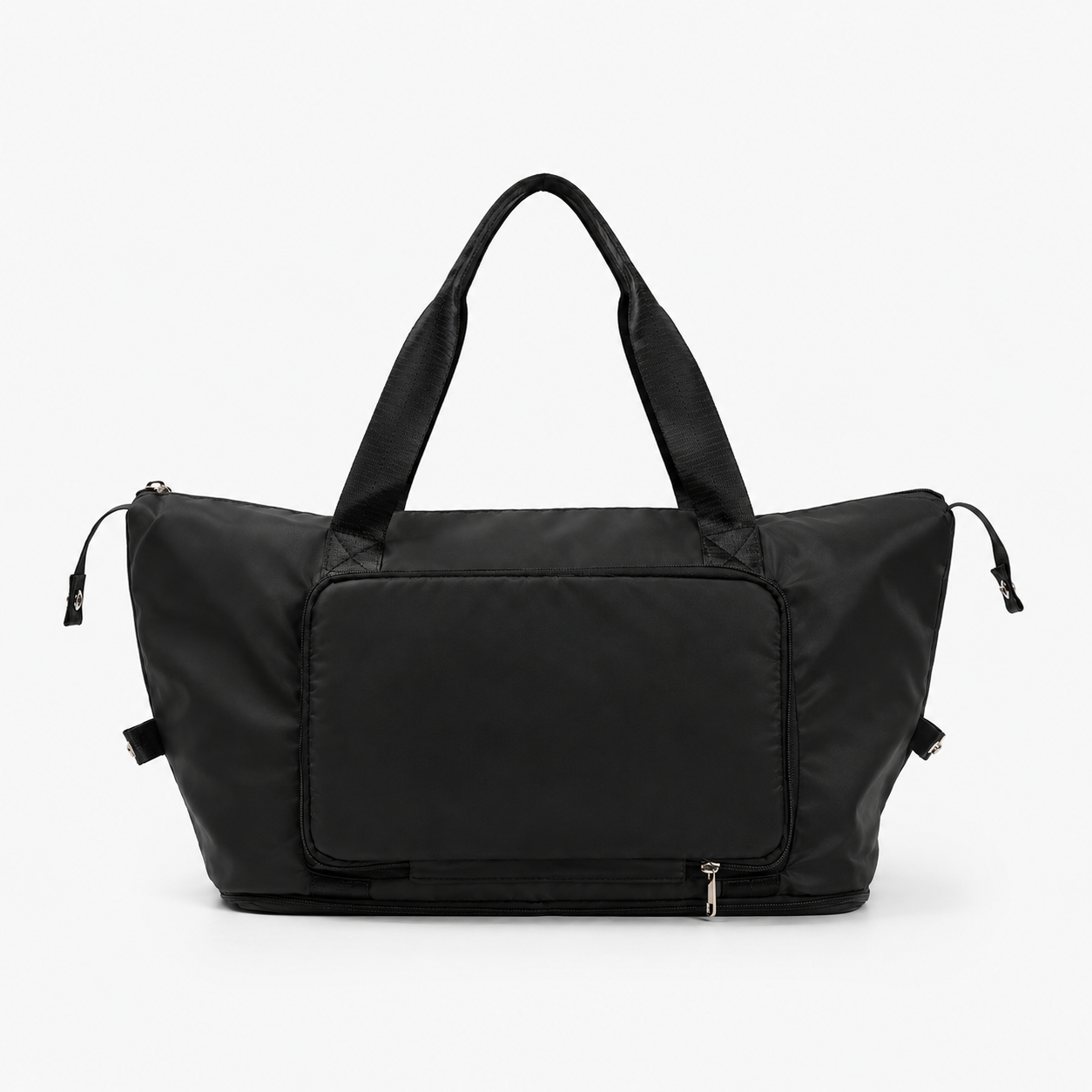 Bagpirate Cabin Essential – Black